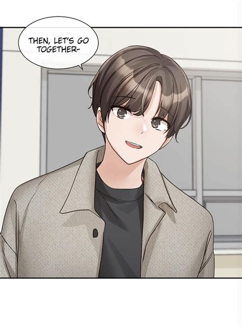 r pornhwa|r/Pornwha: Your subreddit to discuss Adult Korean Manhwa .